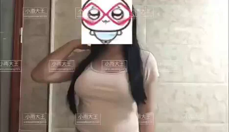 红袖添香原创日榜👇
@SentoFeng  @SentoHong
@SentoTing   @SentoKong
12.07日榜1️⃣
图一  小伊伊 @txxiaoyiyi
图二  妍咪@Ys05114
图三 栗子cfh  @BAILUWHITEDEER
图四  小雨大王 @xiaoyudawang333
原创投稿私信 @SentoHong验证 https://t.co/iw6tZcvXHb