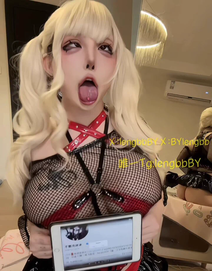 必须看完的全程阿黑颜 流口水 本人说话验证视频 同时关注两个号防止走丢  过门咨询私信小号 
wataa💕

@KawasawaSen @ToBulaer @BulmaList https://t.co/fpkDhw72Jy