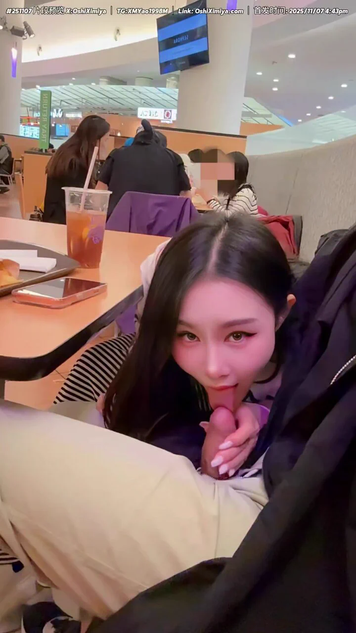 Wataa💕 https://t.co/fecs9OIXnf