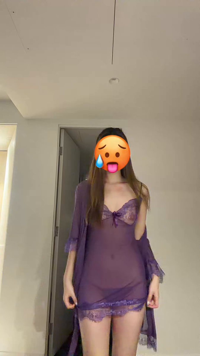 跳个喵喵喵也燃脂 https://t.co/6KJneycEq9