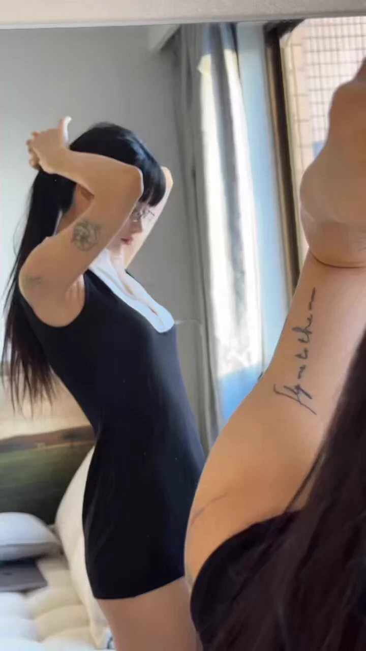 主人不在家的时候，小猫们都在偷偷做什么呢......？ https://t.co/hOjhMmFKqQ