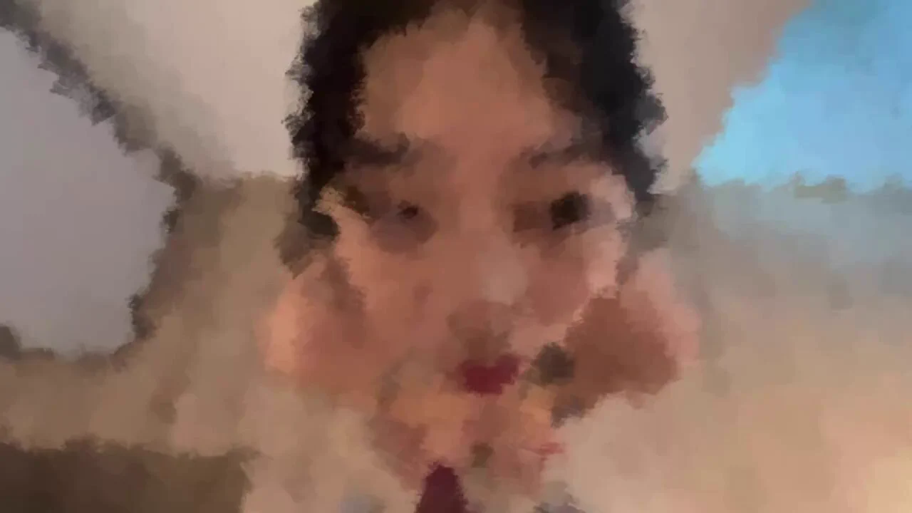 视频完整原版 33分钟                               

已发电报群,平台同步    

主页置顶  获取 🔝 https://t.co/7BXUI9u4H9