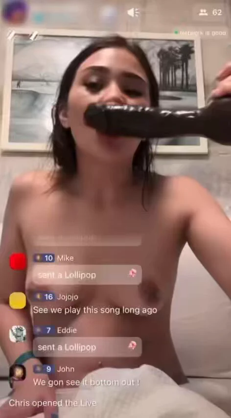 My Sister Live On Fambase Join Now https://t.co/creyP6IQye https://t.co/rGxXOFuDH2