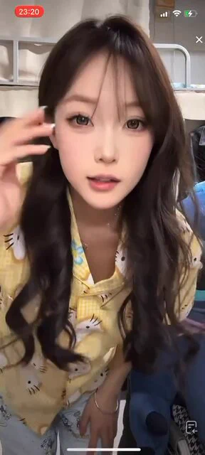 极品颜值主播走光 https://t.co/B53O8eEBcw