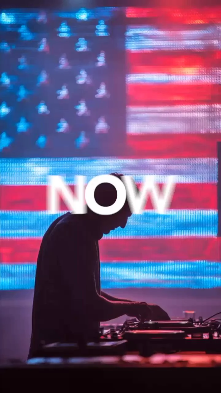 Monetize your content worldwide with https://t.co/yLv21a2JEH 🌏💸 https://t.co/DfQPJ5ULwM