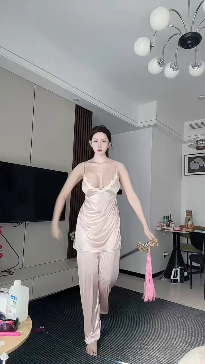 老师 我猪脑过载怎么办 https://t.co/3kumBteqmS