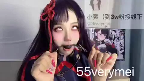 红袖添香原创日榜👇
@SentoFeng  @SentoHong
@SentoTing   @SentoKong
12.08日榜1️⃣
图一  小爽  @55verymei
图二  菜菜 @caicai5208
图三 桃气小丸 @taoqixiaowan05
图四  萌酱 @menggoubaobao88
原创投稿私信 @SentoHong验证 https://t.co/IjSPLXOP6K