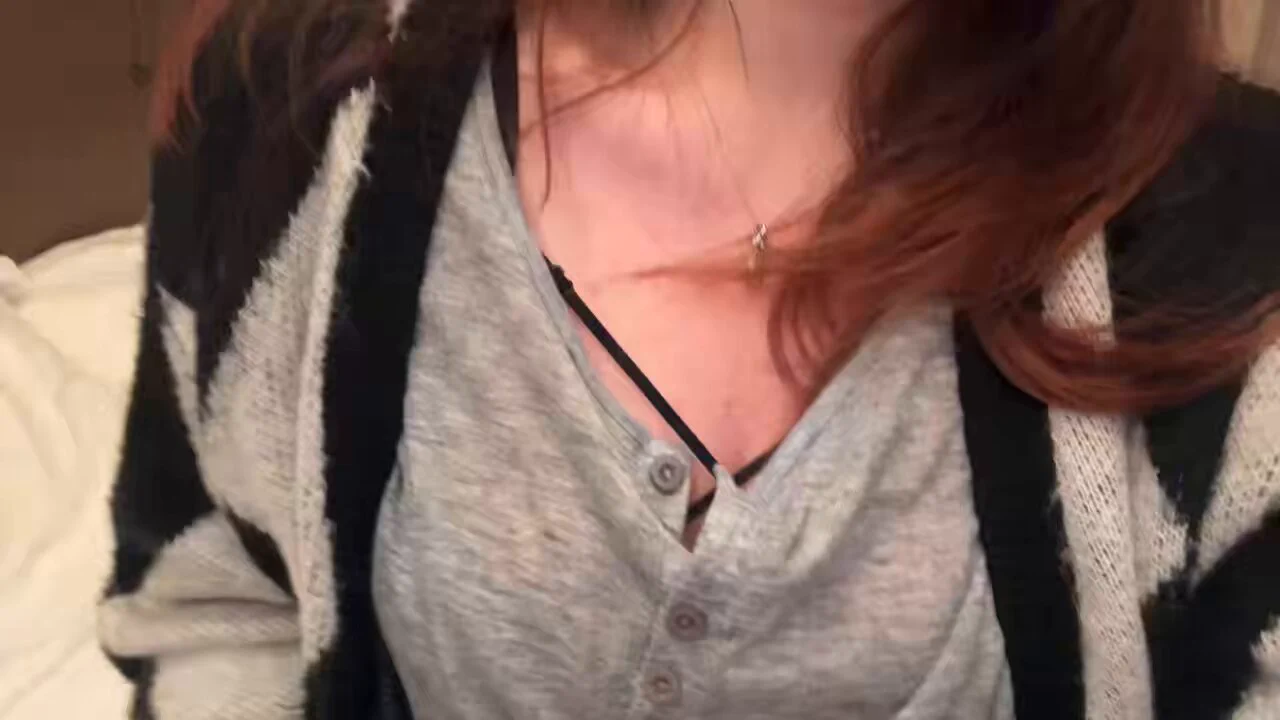 拨开给你看 https://t.co/WSVSnbgz4c