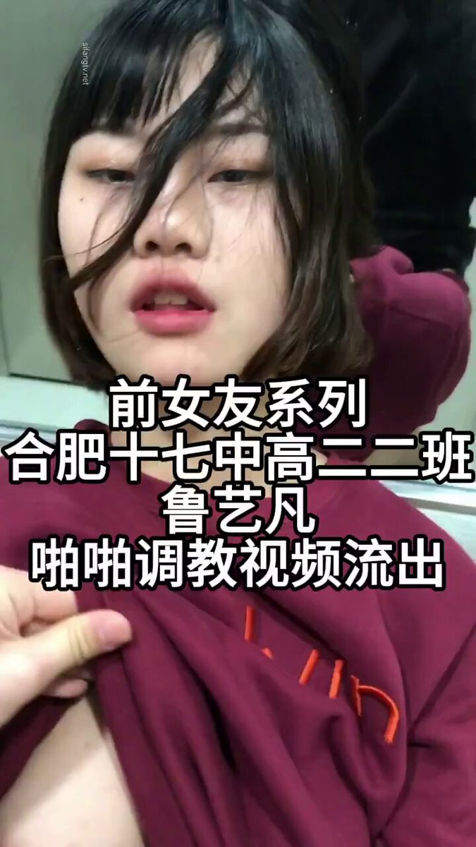 wataa💐
@BBBBTTTCC
@SexytoBaby
@SexytoDoll
@SexytoGirl https://t.co/caFDqUAjW9