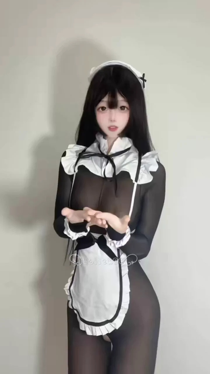 wataa @BBBBTTTCC

#Big叔推荐原创博主如下

@Lolick06
@ychn2518911
@ChinaXiaobaoqwe
@wohaofan0119 https://t.co/ReA3p62LOy