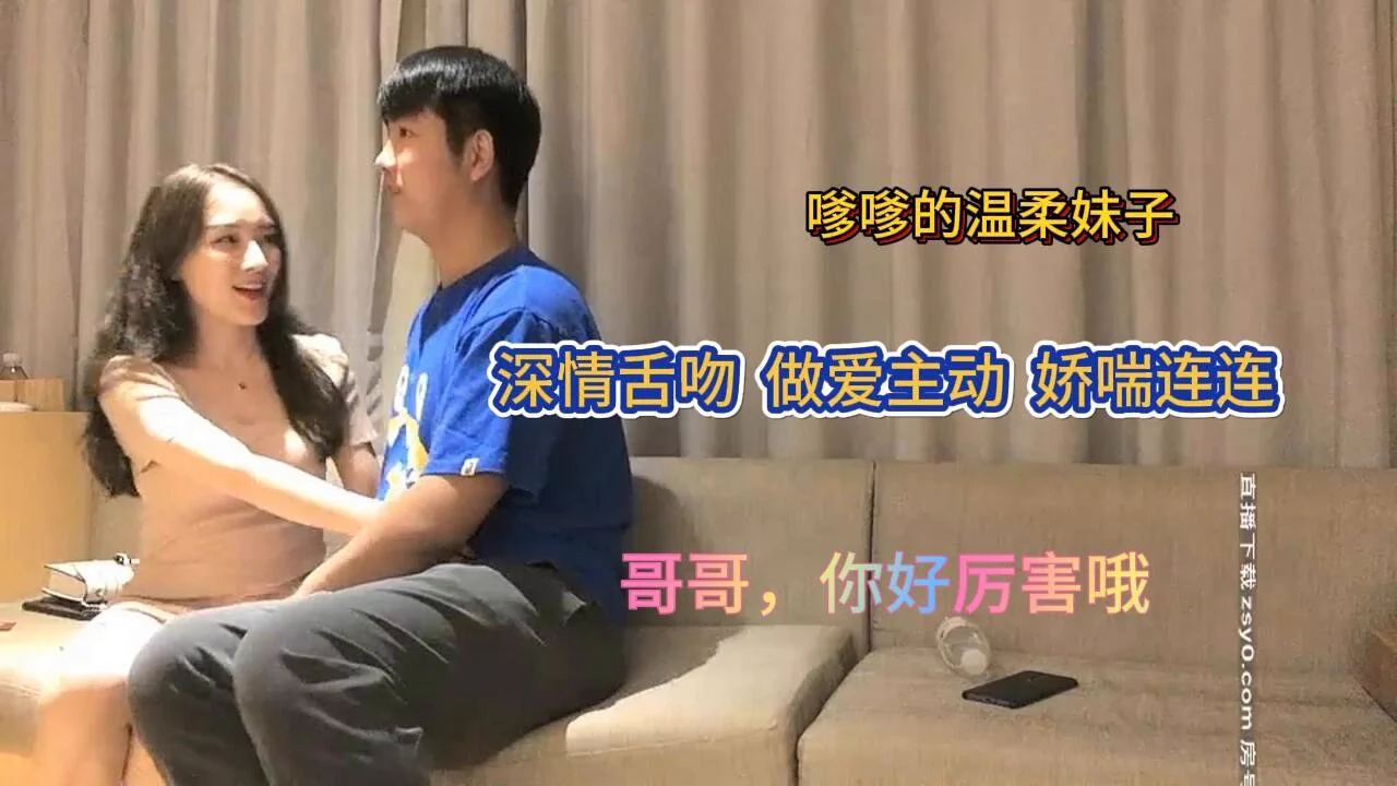 ❤️Chudai❤️

@BBBBTTTCC @SexytoBaby @SexytoDoll @SexytoGirl https://t.co/nmIAv9Zuyn