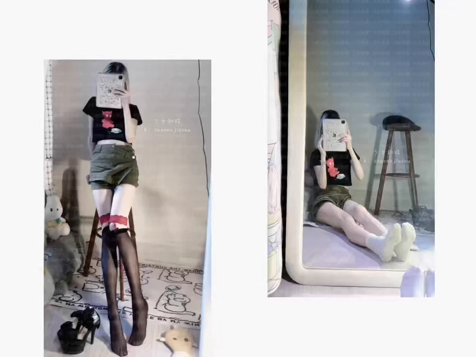 sb提款机🏧
二选一对着黑丝或白袜上贡。

#女s #ATM奴 #女性崇拜 https://t.co/u2XEZWVkcS