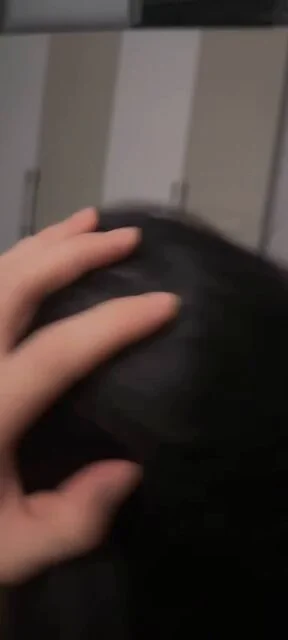 真羡慕那些本身绿帽因为种种原因不敢给妻子说，殊不知妻子转过背就背着老公在外面被野男人像玩狗一样玩弄，还被露脸发在外网，某一天自己摸索进外网刷着自己贤妻的淫荡反差那种生理心理双重满足的感觉🤷‍♂️ https://t.co/uaTeENXDhV