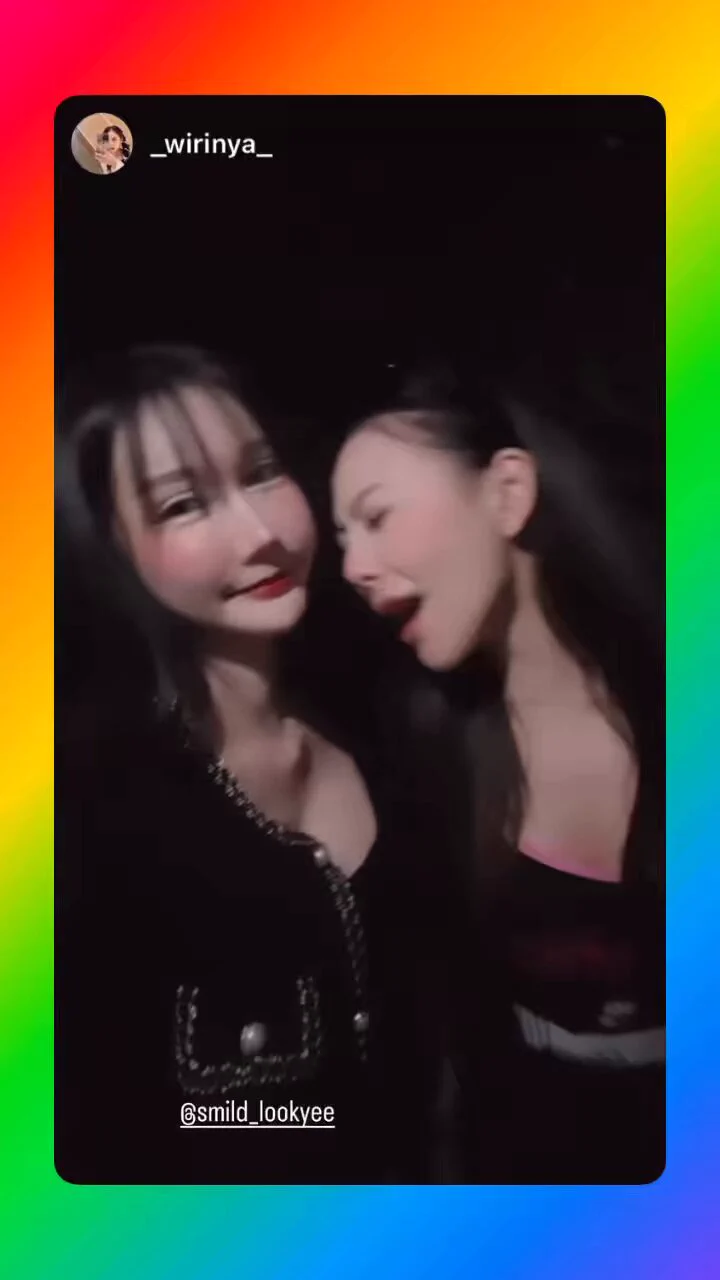 🧧@WINDRAGON_1🧧

🎲 สมัคsคลิก 👉 https://t.co/9huxLgwigK

💫 เว็บเดิมพันที่ดีที่สุดในตอนนี้ 🔥
🎁 สมาชิกใหม่ รับโบนัสสูงสุด 𝟏,𝟎𝟎𝟎
🎰 เล่นง่าย จ่ๅยจริง llตกดีไม่ล็oคยูส 💰
💣 คืนยoดเสีย 𝟑% ‼️
💸 ฝๅก-ถoน Auto รวดเร็วทันใจ💯
🎯 𝐋𝐈𝐍𝐄 𝐈𝐃 : @𝟭𝗪𝗗𝗚𝟭 (มี@) https://t.co/GgtHUf7gQ9