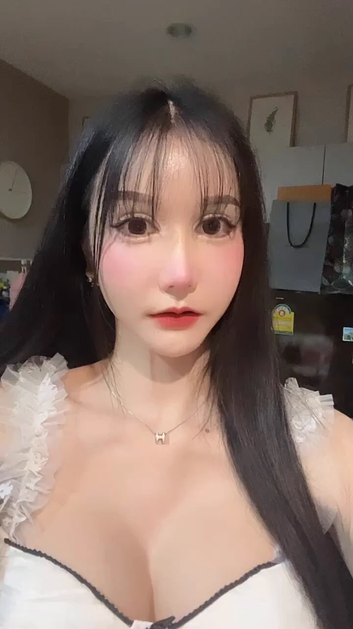 💎@SUPERMAX_66💎

🟡สมัครคลิก👉🏻 https://t.co/bao03YdfM4
💫เว็บเดิมพันที่ดีที่สุด 24ชม👑
🥇||ตกดี 98% ไม่ต้องทำเทิร์น🥇
🎰ถอนได้จริงทุกยอด💸
🎯ไม่ปรับอัตรา แพ้-ชนะ
🟢LINE ID : @SM66(มีแอด) https://t.co/rvb3Vizbev