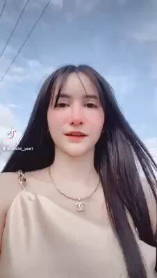 🏆 @windragon1688  เล่นง่าย จ่ๅยหนัก ‼️

 สมัคsคลิ๊ก 👉🏻  https://t.co/NZRjiwZCih
💸 ทุuน้อยเล่นได้ ไม่จำกัดถอน 🔥
🧧 โปsโมชั่นจัดเต็ม ไม่มีกั๊ก 
👑 มั่นคง ปลอดภัย คsบ จบ ที่นี่ที่เดียว
🆔 🅛🅘🅝🅔 | @𝗪𝗗𝗚𝟭𝟲𝟴𝟴 (มี@) https://t.co/m3vbx74XqA