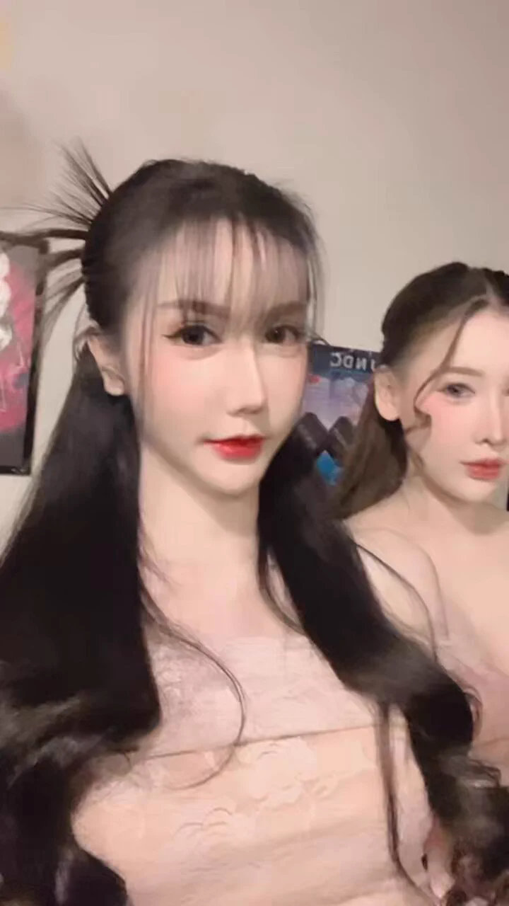 🧧 𝐋𝐎𝐍𝐆𝐇𝐄𝐍𝐆𝟏𝟔𝟖 🧧
สมัครคลิก https://t.co/NwXNQedIxT

💥 ปล่อยllตกทุกวัน ไม่มีอั้น 💸
✔️ มั่นคง ปลอดภัย 1OO%
✔️ คืนยoดเสียสูงสุด 5% (ทุกวัน)
✔️ ฝาก-ถoน Auto ไม่มีขั้นต่ำ
🆔 🅛🅘🅝🅔 | @𝐞𝐧𝐠𝟏𝟔𝟖 (มี@) https://t.co/PARrQetmM0