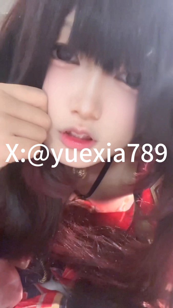 绿帽瘾上来的时候，就是想发露脸的，发尺度更大的，因为这样会让我有种负罪感，有种出卖老婆的感觉，这种感觉又痛苦又爽，看着编辑栏里面的视频心跳都会加速，越是喜欢的东西越想摧毁，想糟践，这是种病态的心理，但又是我真实的心里活动，这不是说我不爱她才会这样，反而是非常爱她才扭曲了。 https://t.co/YZuDr5Binb