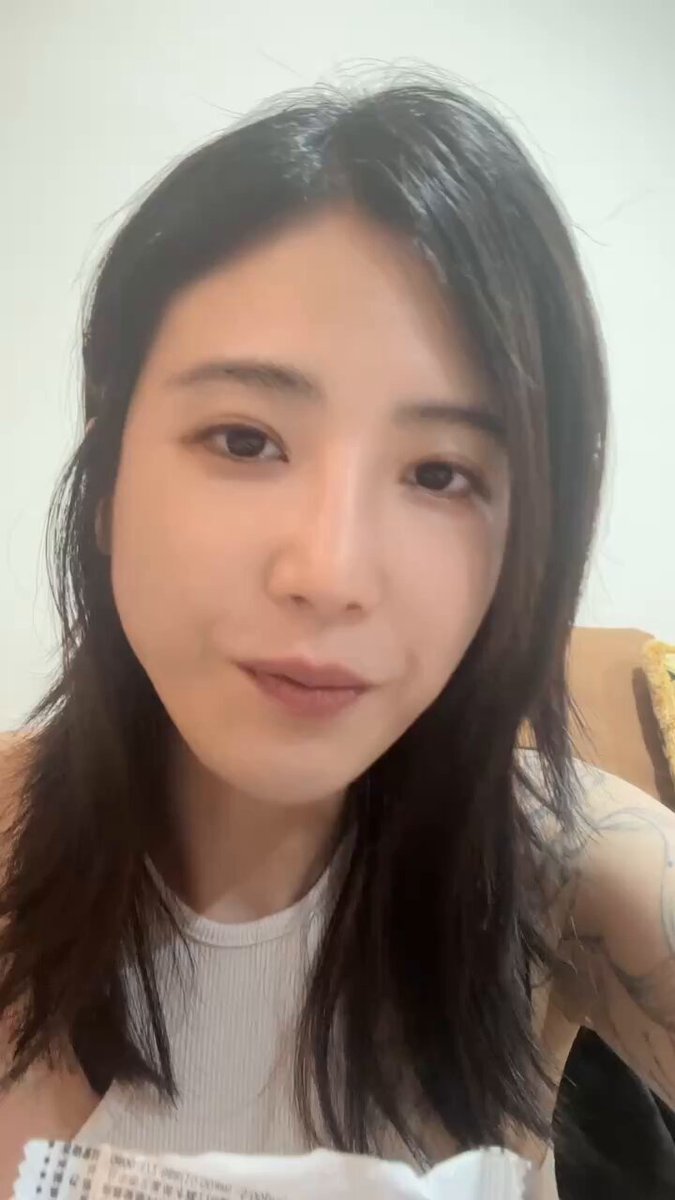 巴豆夭啦🤪
這是什麼ASMR🤣
@NightCo_io https://t.co/I4vGHzcLUh