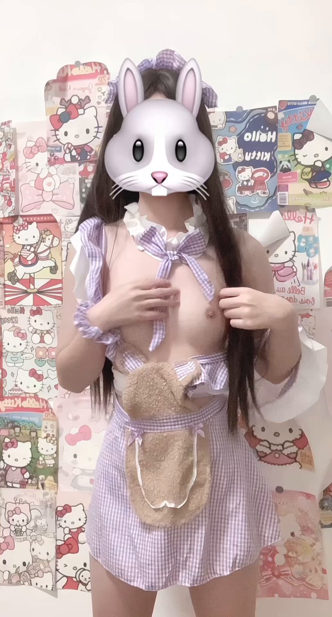 想我了没 告诉我有多想
#抖音风格 #舞蹈生的日常 https://t.co/sVnM2IQqKA