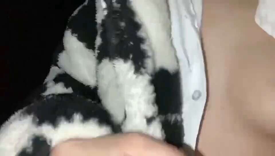 裸奔
@SexytoBaby

@SexytoDoll

@SexytoGirl

@luchu888 https://t.co/kRPfiegu5O