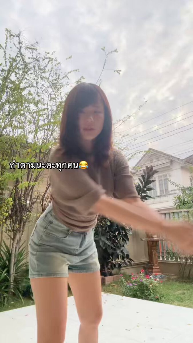 🤣 https://t.co/OcM0Ns4Pu2