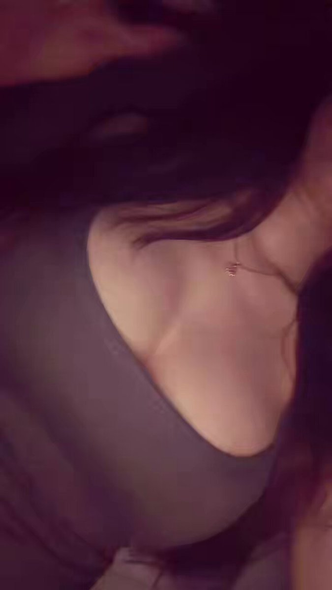 อลฟ แอคล็อค ไม่มี 
มีแต่ Likey ค่ะ 🥺🥺

💗ฝากซัพพอร์ตยัยพีชกันด้วยน้าา 
https://t.co/0WepC8Zk9j https://t.co/vkehkrSovu