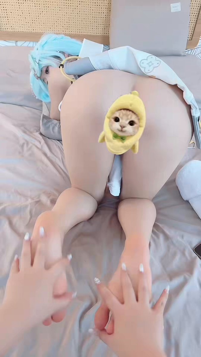 Massage my feet plssss
#seed https://t.co/SCnv9KxctK