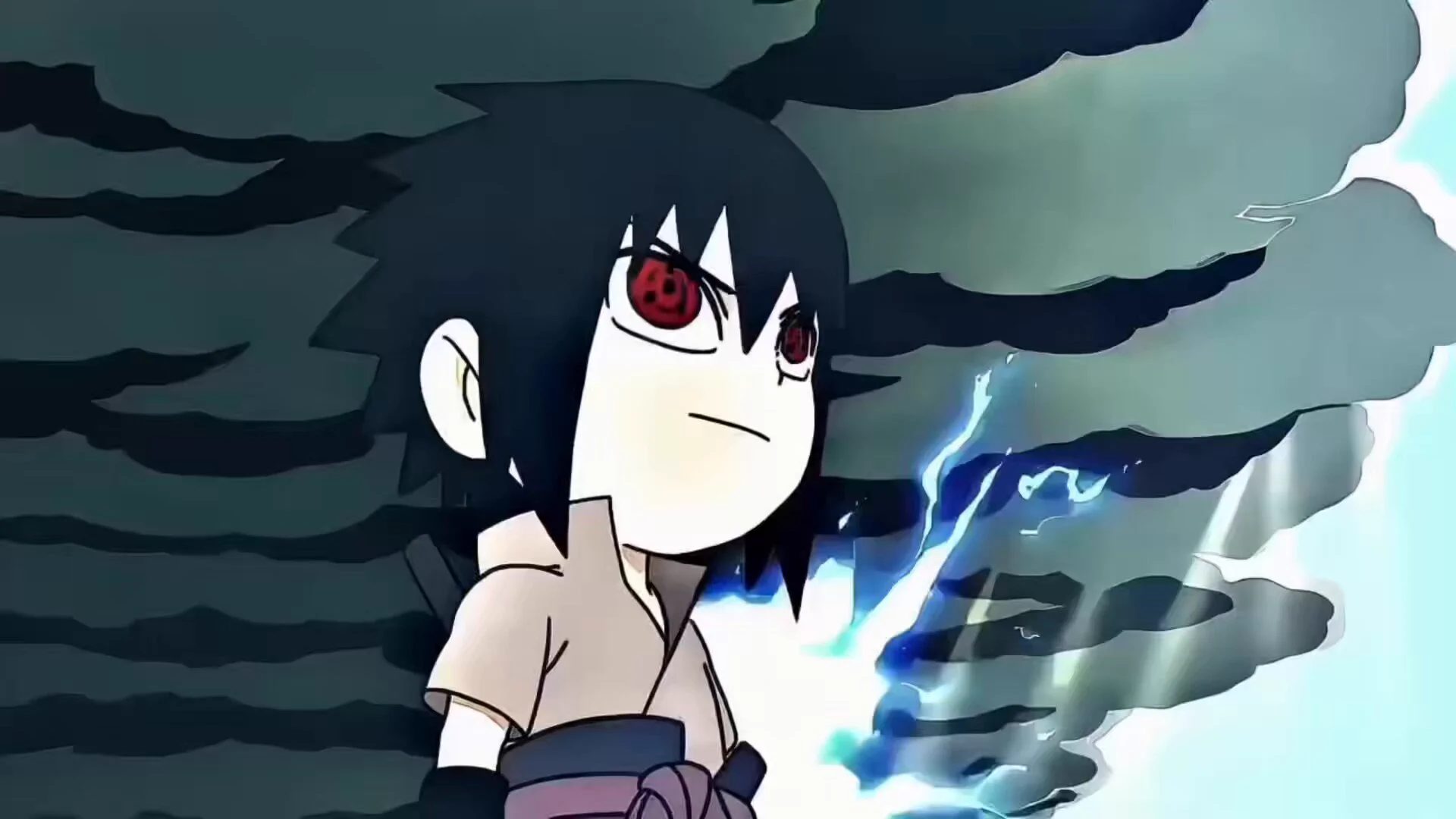 wataa👻

@BBBBTTTCC @SexytoDoll
@SexytoBaby @SexytoGirl https://t.co/oRqMXcvMhI