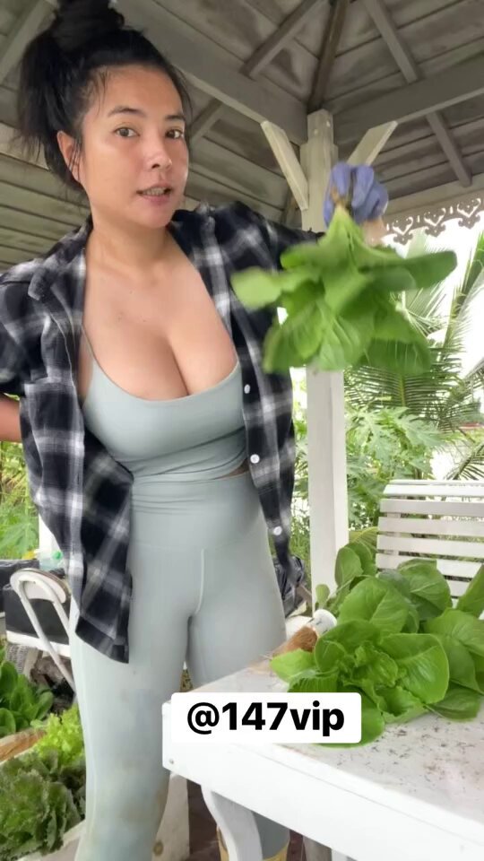 แม่ค้า @147vip

📲 สมัครกดลิ้งค์👉 https://t.co/nv7wHS8sj3
📍 มีกลุ่ม VIP 18+ อัพเดทคลิปใหม่ทุกวัน !!

💥เว็บแตกดี ยูสใหม่ ยิ่งปั่u ยิ่งแตก 💥
🔥 จ่ายจริง ได้เงินชัวร์
📌ชี้เป้า OnlyFree TH 18+ กด 👉 https://t.co/RVPggUPJkL https://t.co/xwvaKxq5Ta