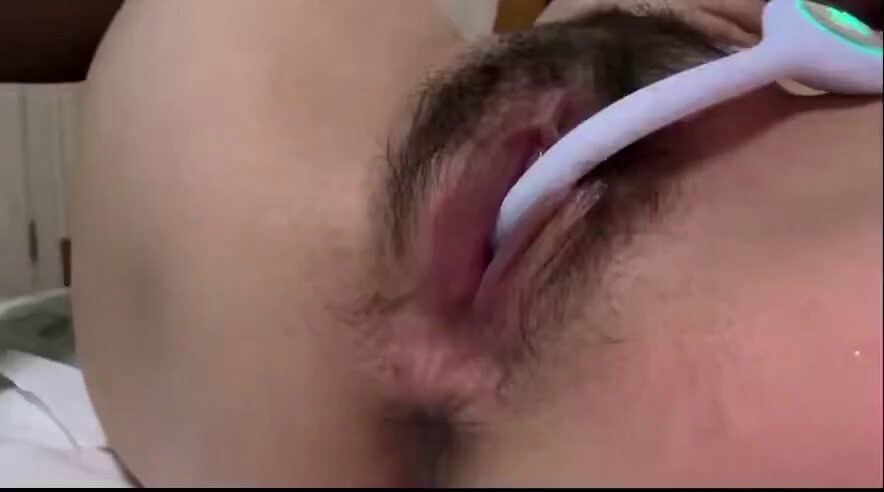 远程跳蛋把他顶出来就喷水了谁想喝.. https://t.co/2SrNPa7Umd