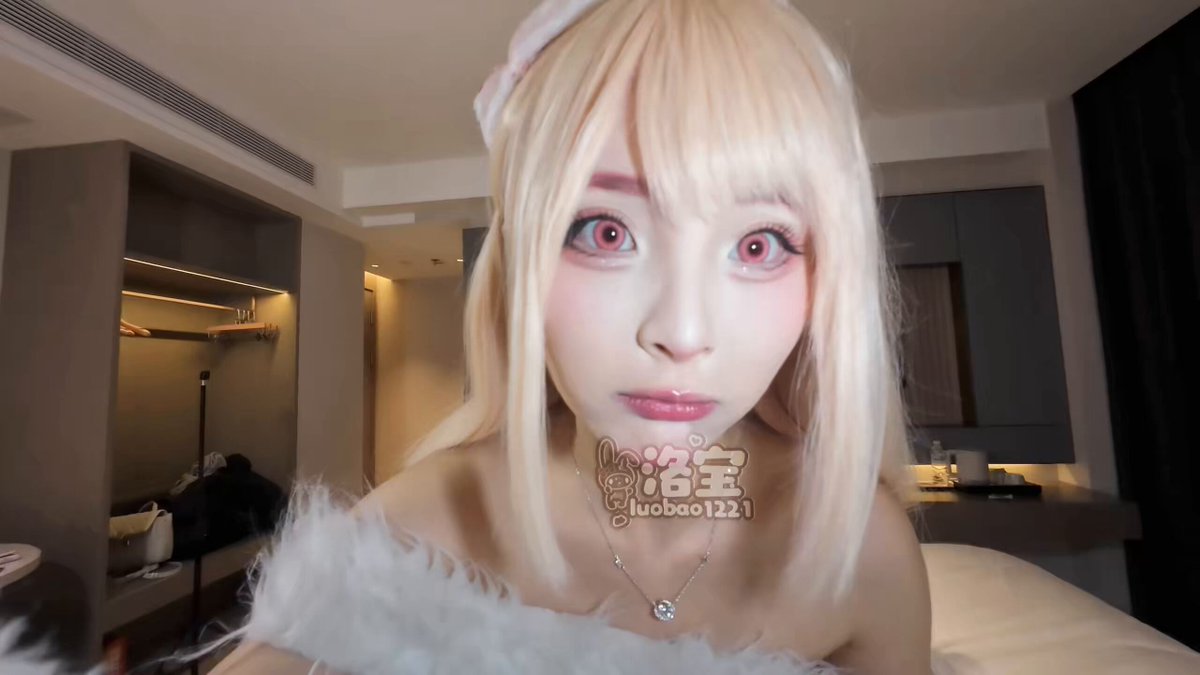 【和喜多川的圣诞节约会1️⃣】🎄
🎅🏻  ⋆ᗰદ૨૨ʏ ᘓમ૨ıડτന੨ડ⋆ 🕯️*.大家圣诞节快乐
这次以剧情为主 还会补拍第二期 喜欢请点赞💕
完整版会更新在VIP群内 感谢大家支持😽 https://t.co/qjog6jF4l9