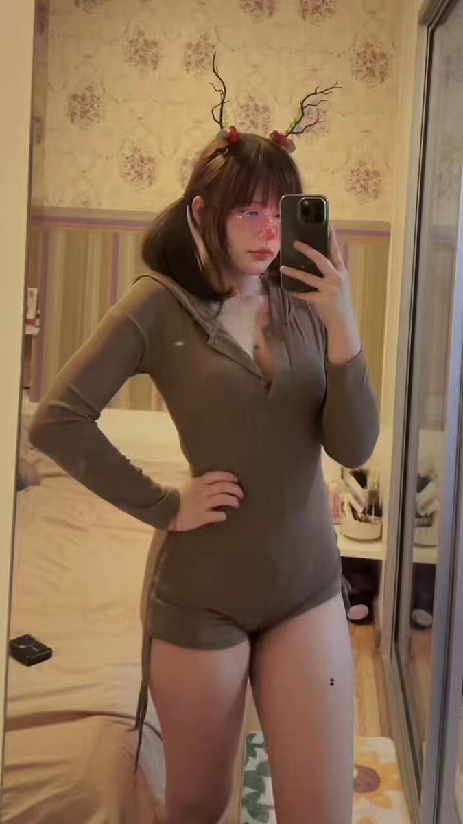 ❄️ https://t.co/Yo72kMab3N