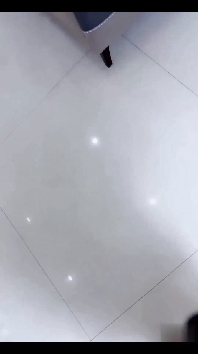 Wataa💫💫💫 https://t.co/otMbPAOCl1