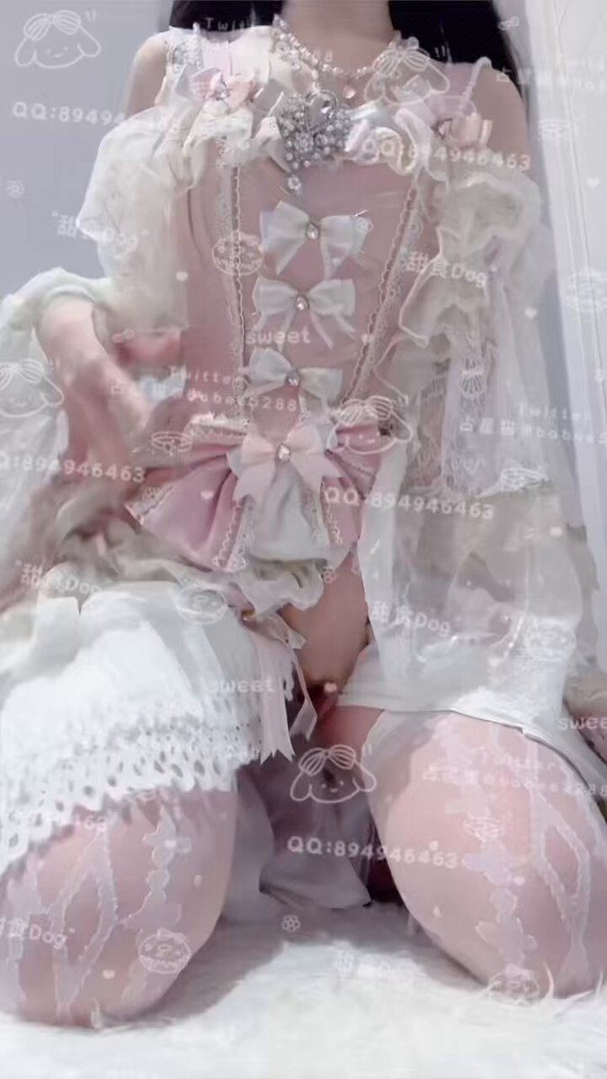 不玩B站和抖音❗️请认准视频水印联系方式，其他联系全部假的❗️这是新的视频定制，不信可以去拿新的去问冒充的有吗😂 https://t.co/bu7qlQAwtL