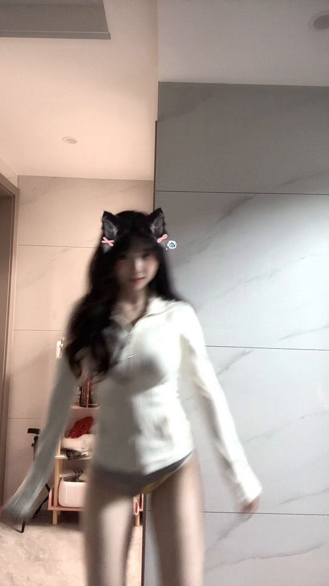 痛 😩 https://t.co/zVA177mEL2