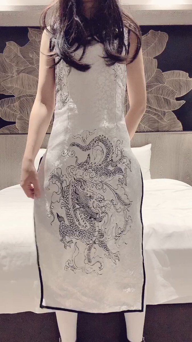 新年快樂❤️ https://t.co/FUqtZDc6qS