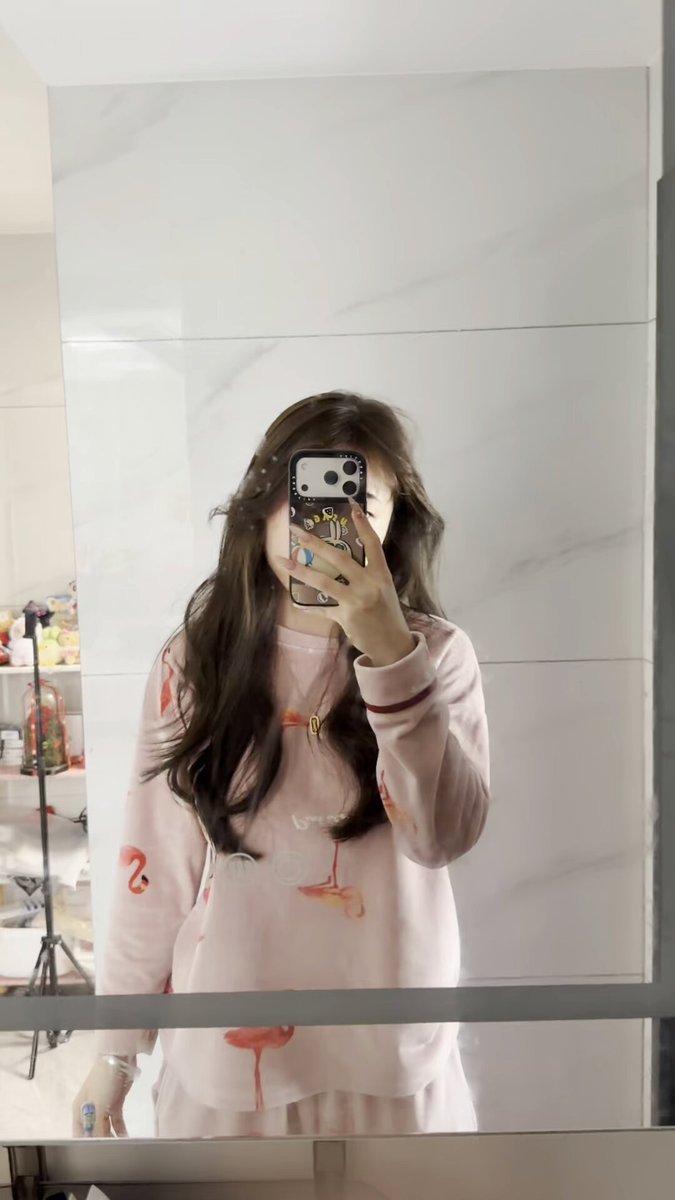 妈妈 https://t.co/dJx4DJzoJV