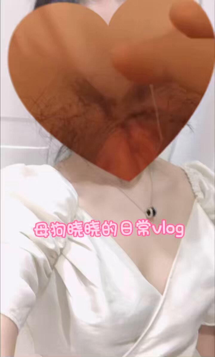 剪影学习一天的劳动成果，凑合着看吧 https://t.co/0ruoIqcZO9