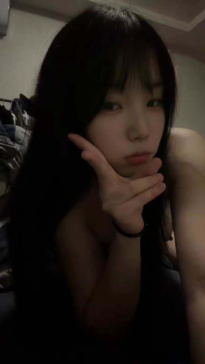 俺的自助订阅( ´▽｀)支持zfb vx噢 宝宝们

https://t.co/6ShdT9hb0i https://t.co/wwxSe70jtF