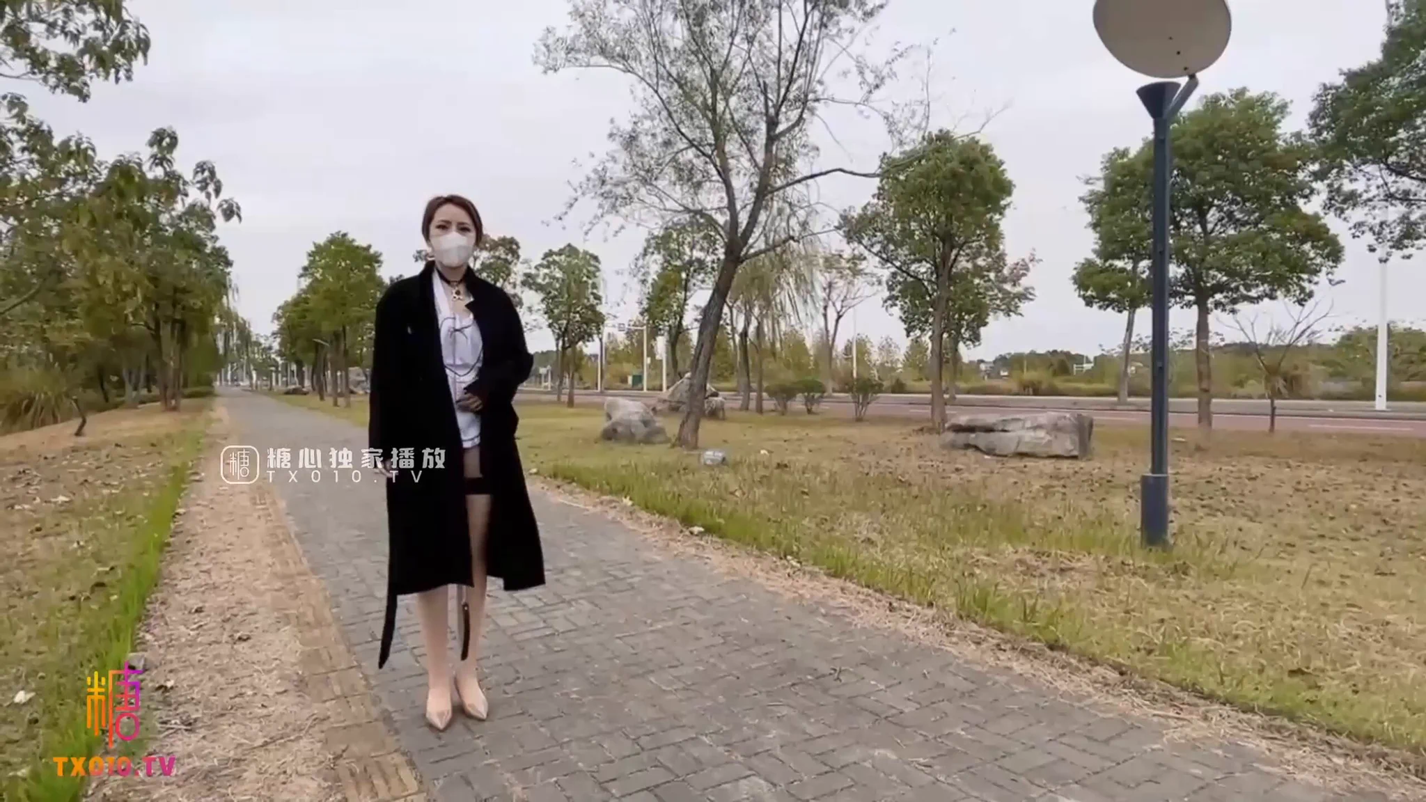 母狗事件🐕5-1集

母狗不分年龄，骚逼不问出处😳 https://t.co/LNyQdWOnZI