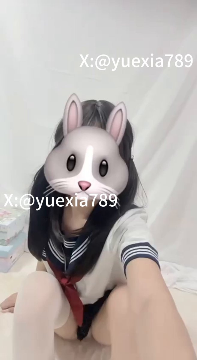 可以结合着前天的推文来看... https://t.co/eKXAJ00uS5