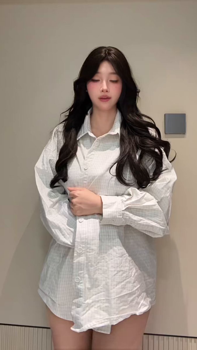 骚 https://t.co/T36CX2Z4In