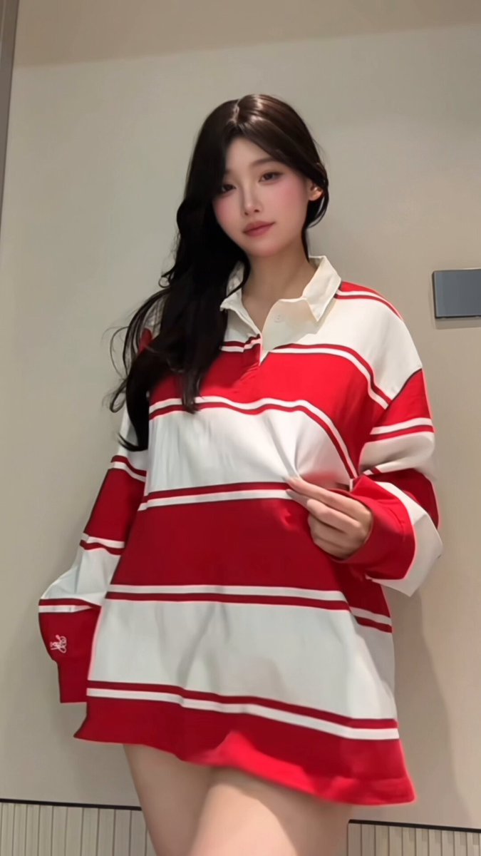 girlfriend material? https://t.co/scShb72m4Z