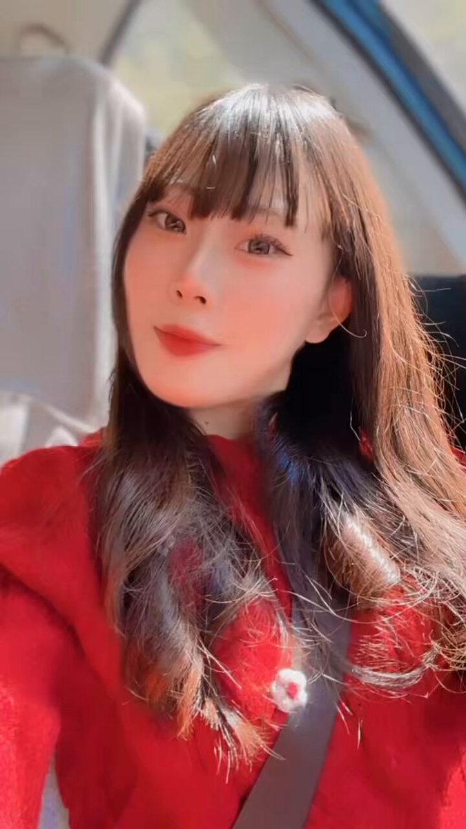 早安呀～٩(˃̶͈̀௰˂̶͈́)و https://t.co/W4gBZ4HP0l