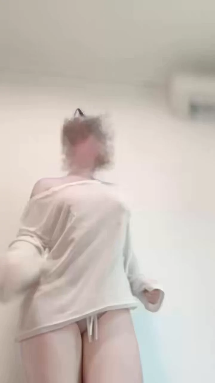 慢摇小曲

@Xiaoxiaofoer 
@MitsumeDoji 
@TaoHuaBang https://t.co/lBRhdmJWRF