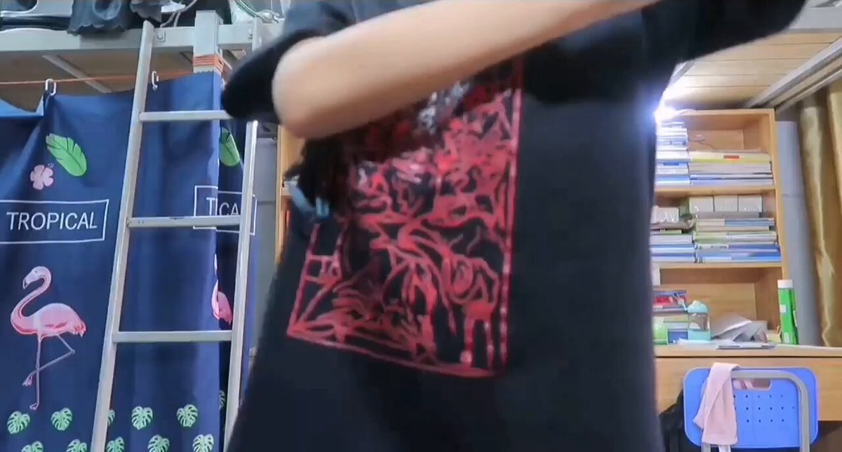 Wataa https://t.co/jPh6TGJmIR