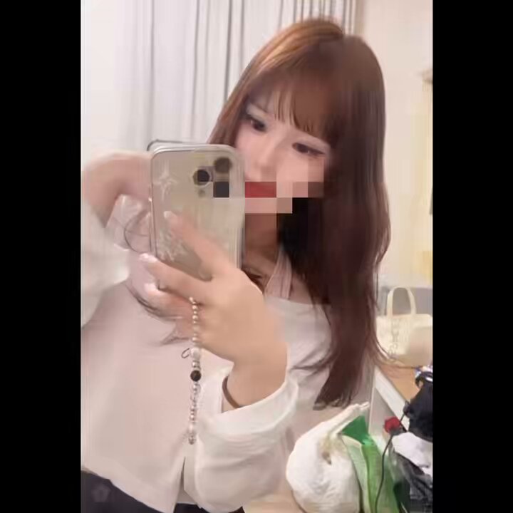 好看嗎☀️… https://t.co/uz2VtgZvWx