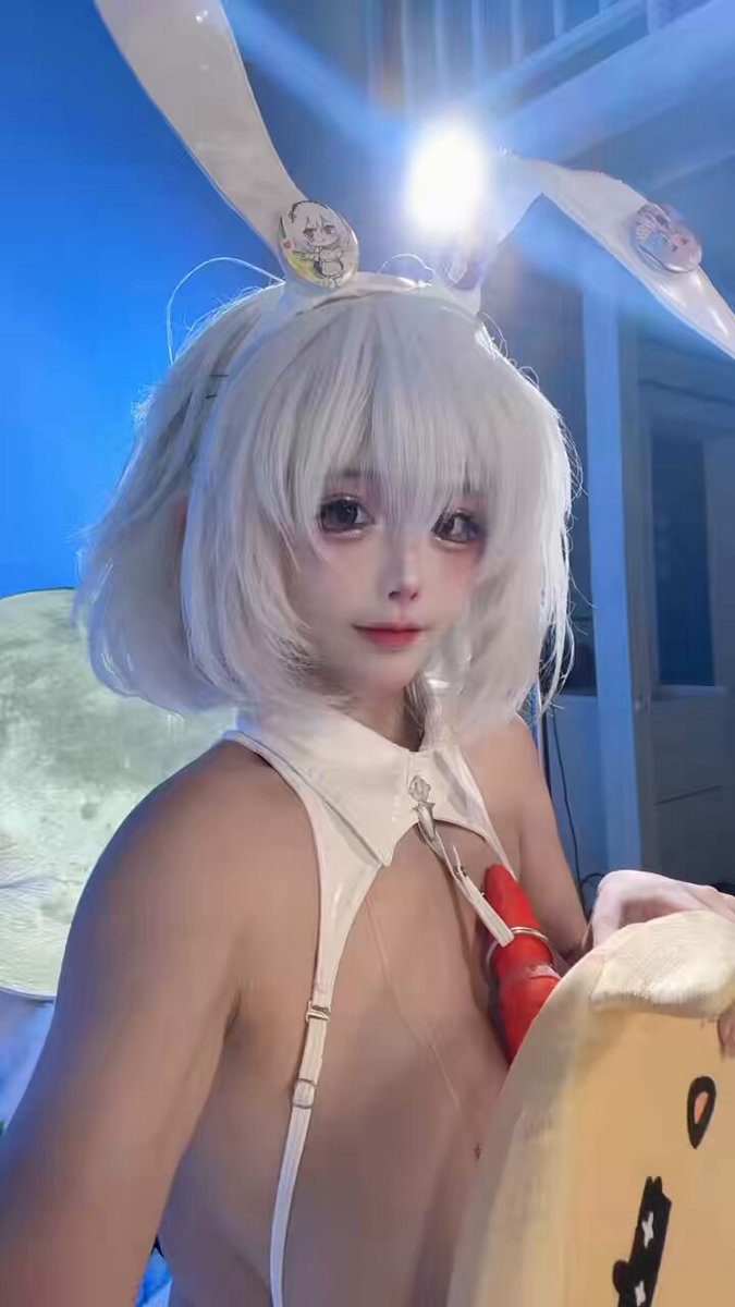 天狼星～ https://t.co/uCxeSebGHu