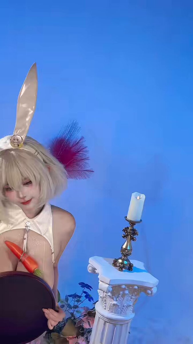 大家很喜欢天狼星哦 https://t.co/3uOQW87AGx